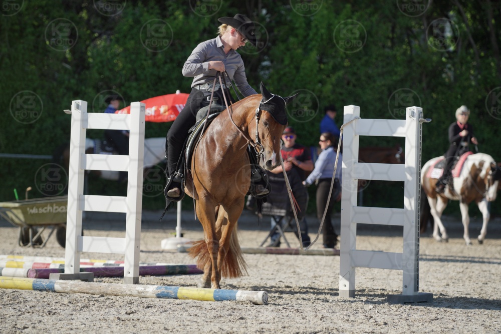 s_APF06965.jpg